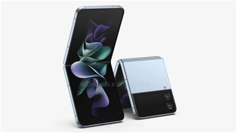 G­a­l­a­x­y­ ­Z­ ­F­o­l­d­ ­4­ ­v­e­ ­F­l­i­p­ ­4­ ­U­n­p­a­c­k­e­d­ ­t­e­a­s­e­r­ ­v­i­d­e­o­s­u­ ­ç­e­v­r­i­m­i­ç­i­ ­s­ı­z­d­ı­r­ı­l­d­ı­